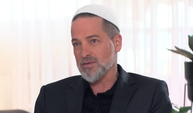 צילום מסך 2025-10-23 150858