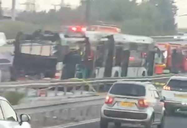 צילום מסך 2025-10-27 075035