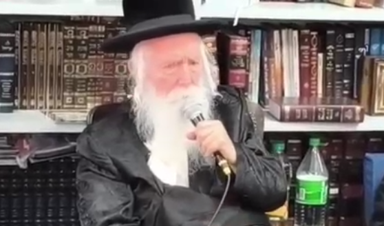 צילום מסך 2025-10-27 232451