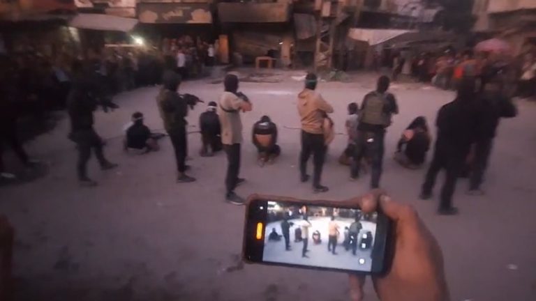 צילום מסך 2025-10-28 114249