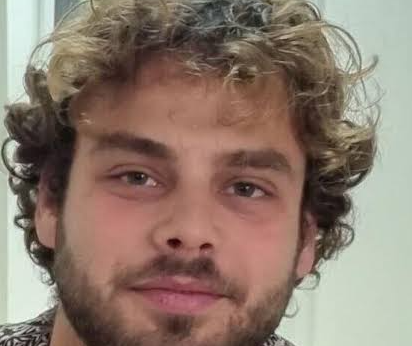צילום מסך 2025-10-28 135610