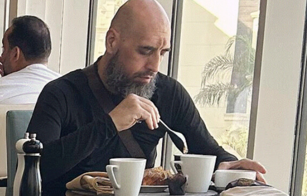 צילום מסך 2025-10-28 144122