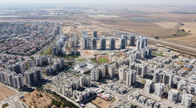 צילום מסך 2025-10-28 184710_640x353