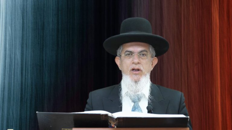 צילום מסך 2025-10-30 093712