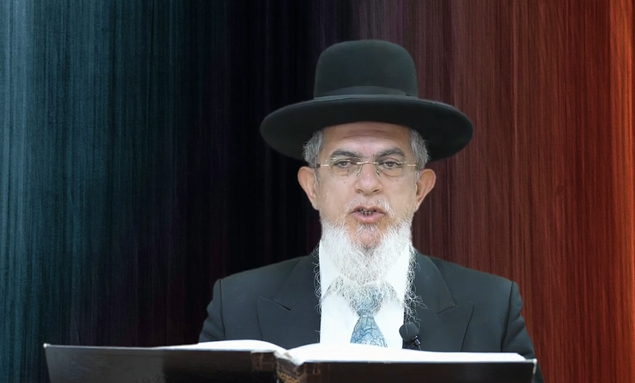 צילום מסך 2025-10-30 130849