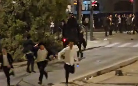 צילום מסך 2025-10-30 182806