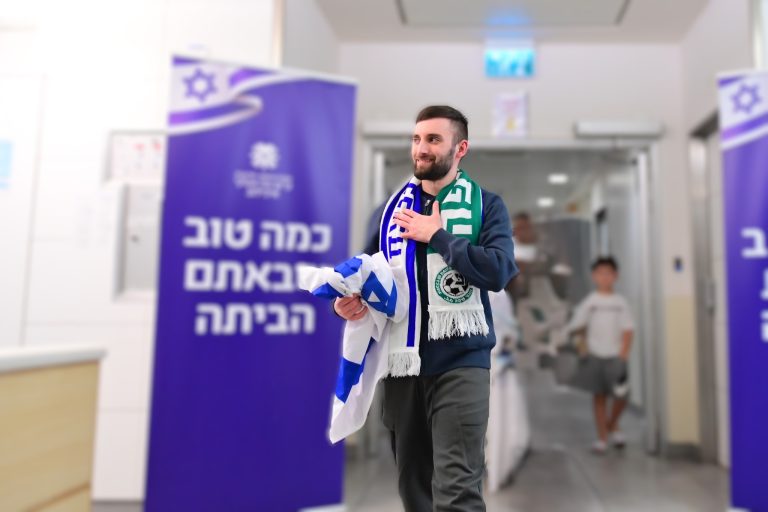 צלם רפי בן חקון מתן אנגרסט(11)
