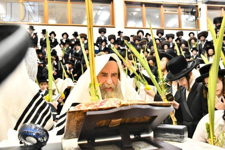 ראחמיסטריווקא הושענא רבא (10)