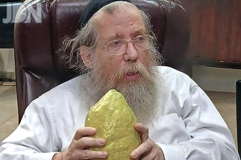 רבי-שבח-צבי-רוזנבלט-בבדיקת-ד-מינים-_-5-rotated