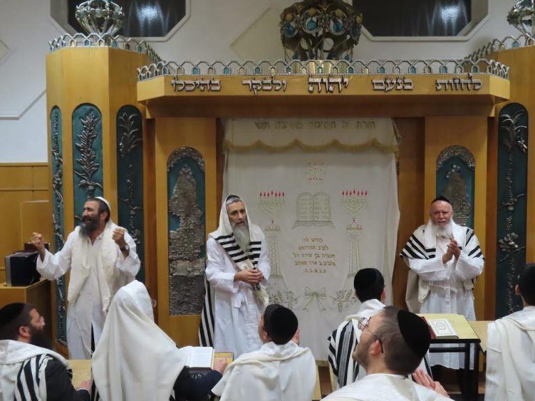 רהי