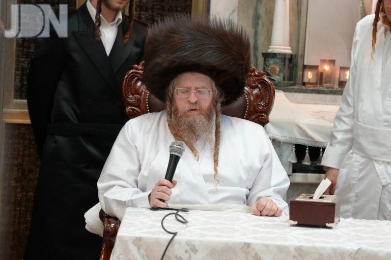 שומרי אמונים ב''ב יום כיפור (13)