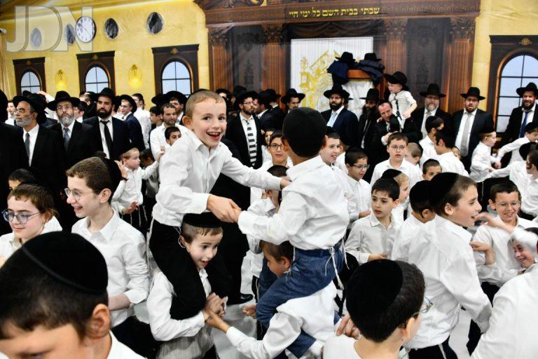 שמחת בית השואבה בית ה' תשפ''ו צילום שוקי לרר (23)
