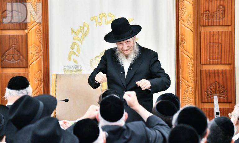 שמחת בית השואבה ר דן סגל תשפ''ו צילום שוקי לרר (19)