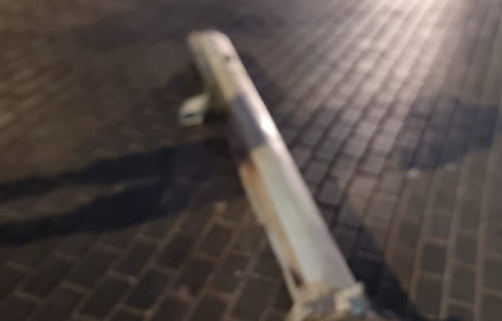 תמונה של WhatsApp‏ 2025-10-05 בשעה 18.49