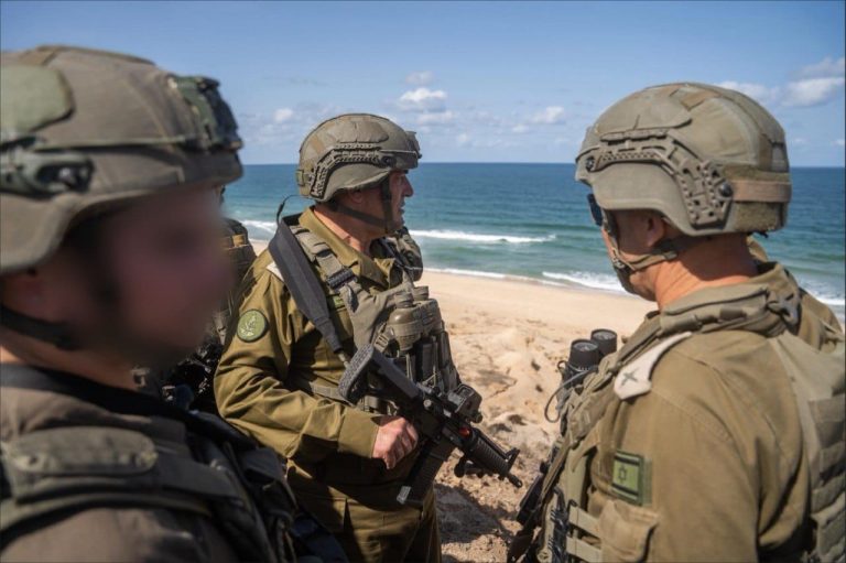 תמונה של WhatsApp‏ 2025-10-05 בשעה 19.16