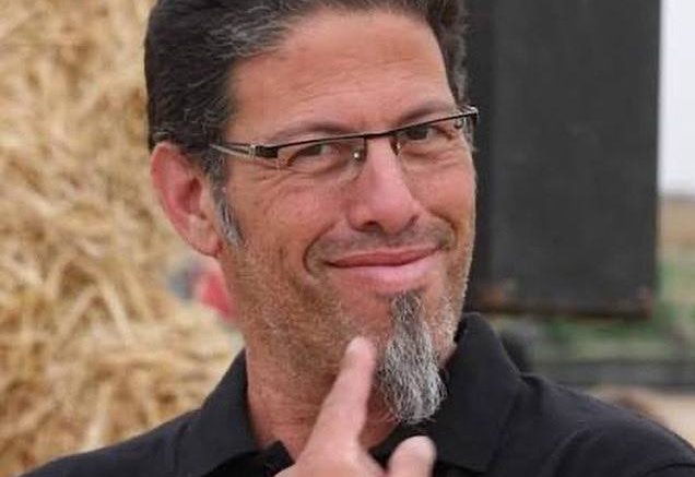 תמונה של WhatsApp‏ 2025-10-19 בשעה 06.51