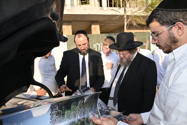 תמונה של WhatsApp‏ 2025-10-27 בשעה 18.57