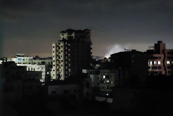 תמונה של WhatsApp‏ 2025-10-28 בשעה 20.27