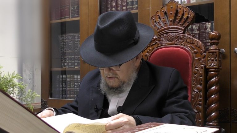 תמונה של WhatsApp‏ 2025-10-30 בשעה 13.02