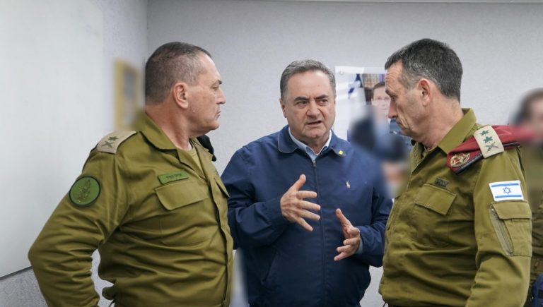 343225_ישראל_כץ_הרצי_הלוי_ואייל_זמיר