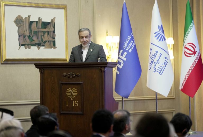 5823165743263058770