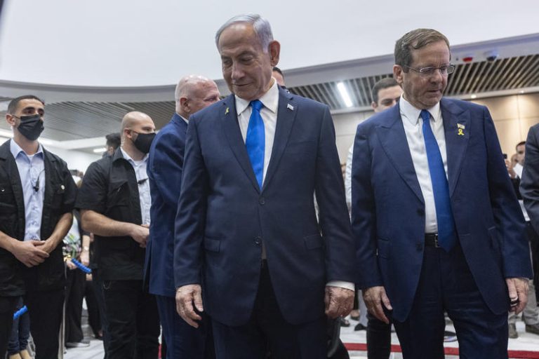 MIDEAST ISRAEL HEALTH