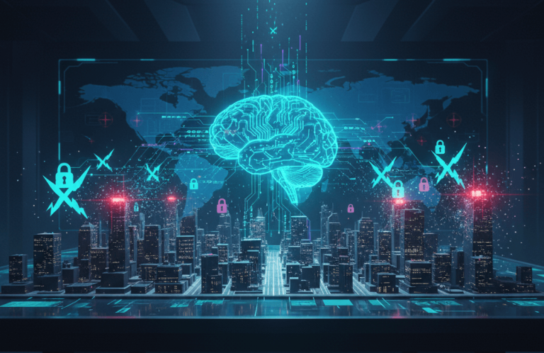 Gemini_Generated_Image_nqsv9inqsv9inqsv