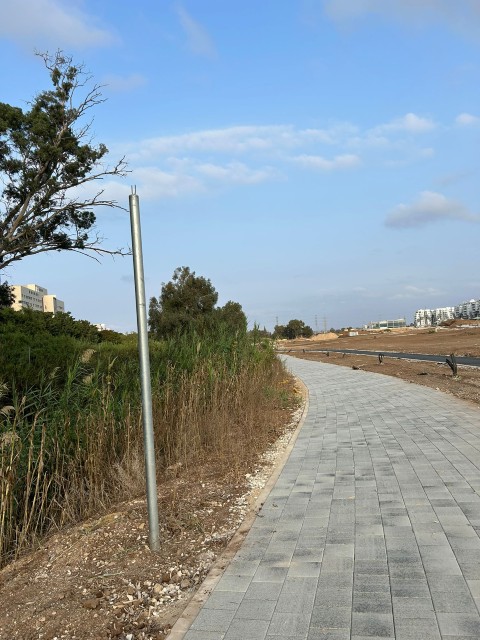 IMG-20251112-WA1025(1)
