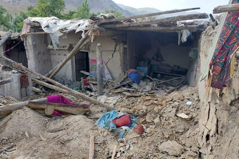 June_2022_Afghanistan_earthquake_damage_2