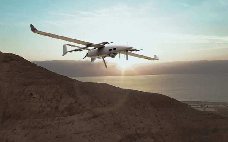 ThunderB VTOL_5_825x515