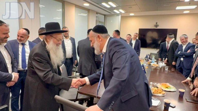 photo_2025-11-03_16-41-54 (3)