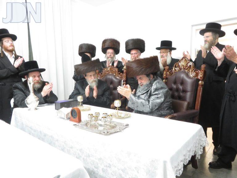 באיאן ויז'ניץ (3)