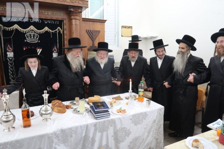גאב''ד פרדס כץ בר מצוה (42)