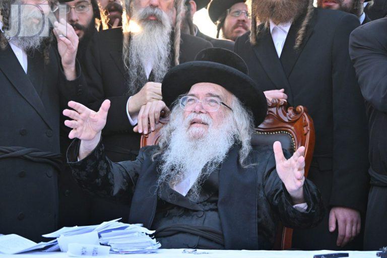 דאראג הונגריה הילולא פ''ו (29)