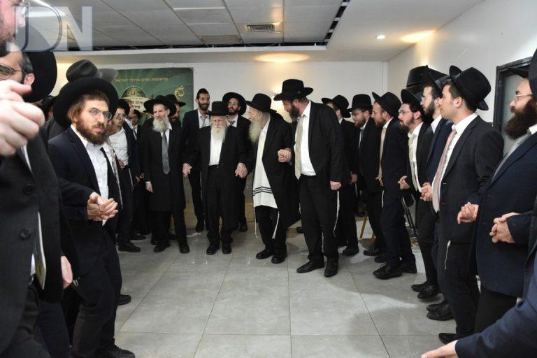 דעת שמואל מעמד (30)