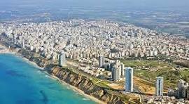 הורדה (1)
