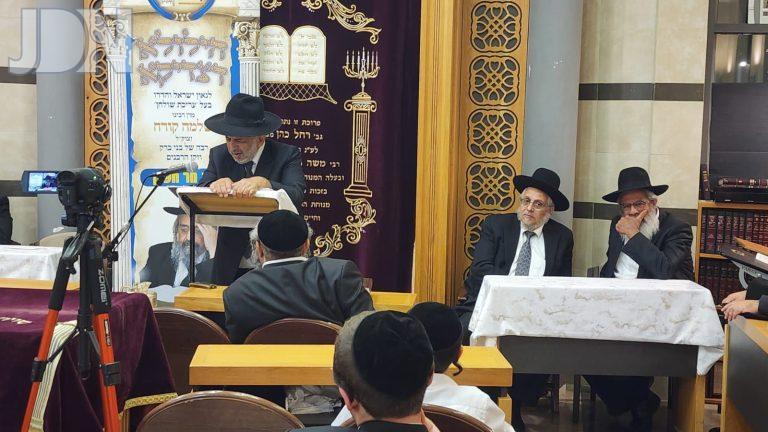 המאורות-הילולת-הגרש-קורח-יד-יחיאל-יונה-ירושלים-טו-חשון-תשפו-23