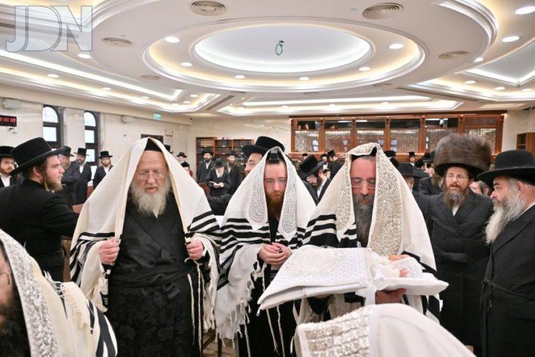 טאלנא אשדוד ברית (8)