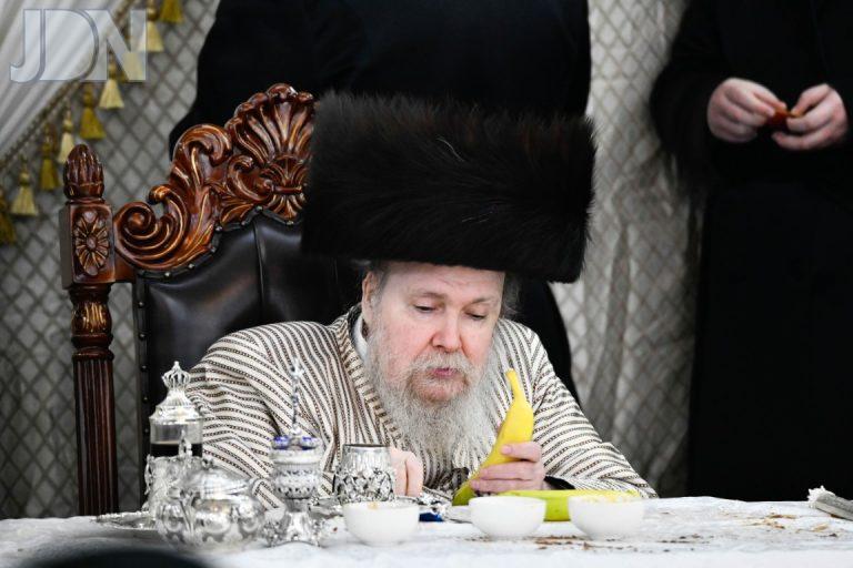 לעלוב ארצות הברית שבת בבני ברק צילום שוקי לרר (8)