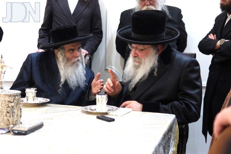 נדבורנה קרעטשניף ביקור (5)