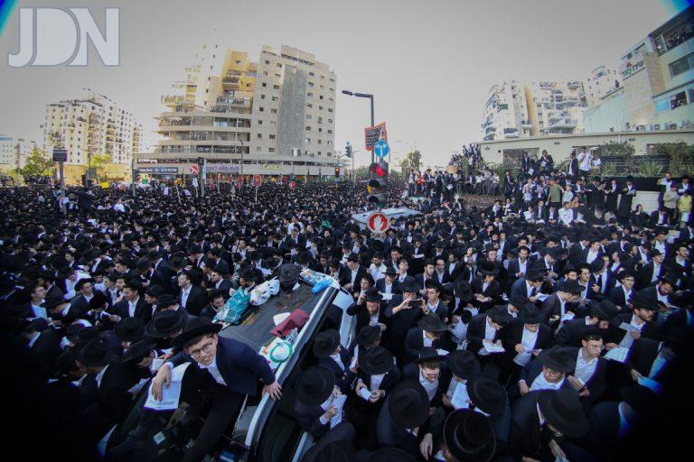עצרת זעקת התורה אייזנבאך (56)