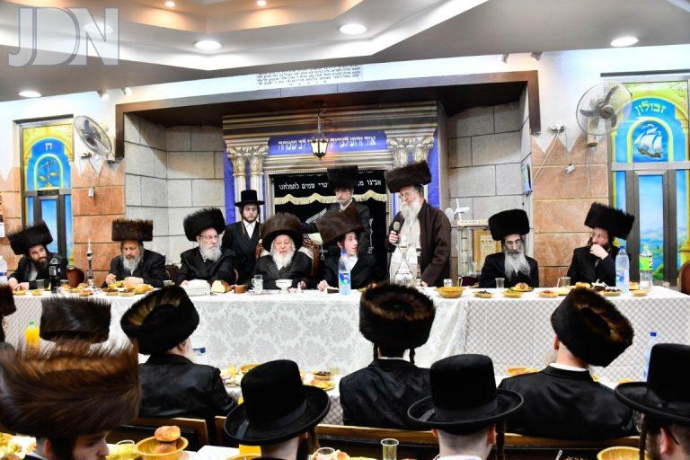 פארשפיל בנאראל צילום שוקי לרר (5)