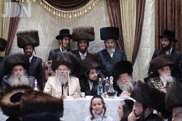פארשפיל לבן האדמו''ר מראחוב צילום י פריד (9)