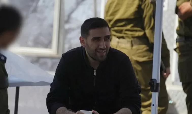 צילום מסך 2025-11-01 215759