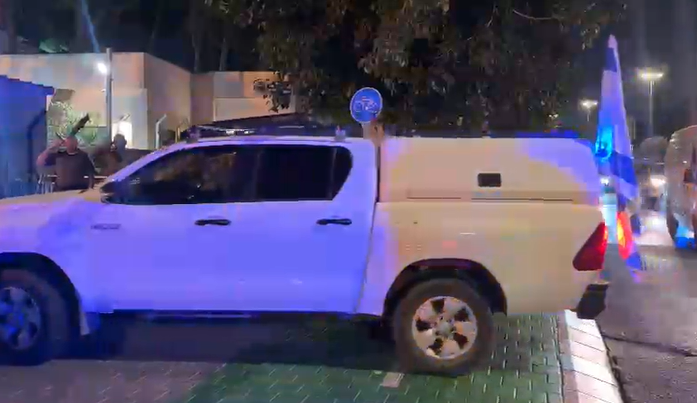 צילום מסך 2025-11-02 231245