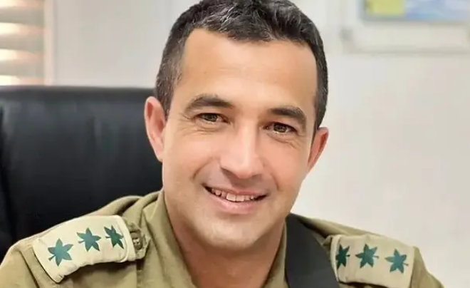 צילום מסך 2025-11-03 135438