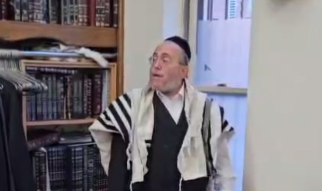 צילום מסך 2025-11-04 165952