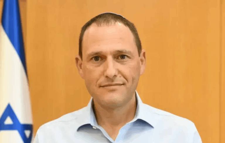 צילום מסך 2025-11-04 190539