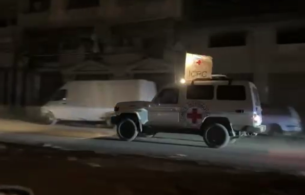 צילום מסך 2025-11-04 205558