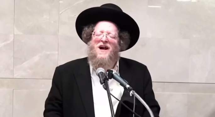 צילום מסך 2025-11-05 150431